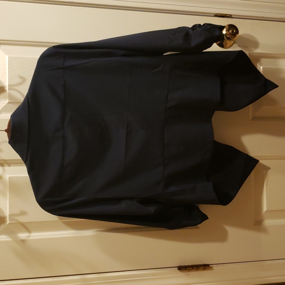 Jacket - Picture 5 of 5